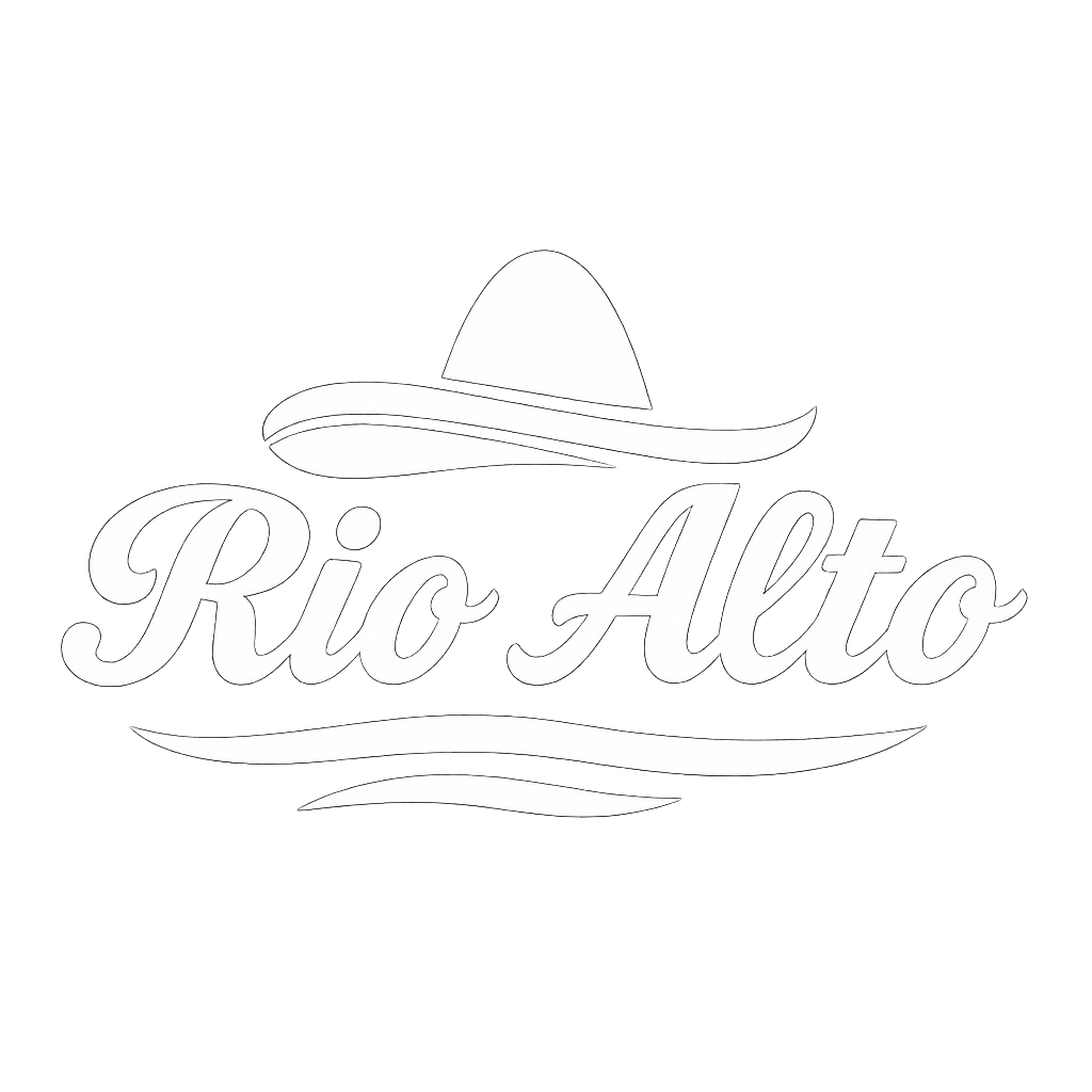 Rio Alto logo